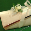 bag14
