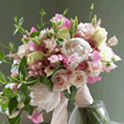 bouquet1