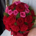 bouquet10