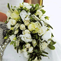 bouquet11