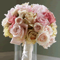 bouquet12