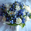 bouquet13
