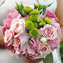 bouquet14