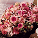 bouquet15