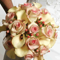 bouquet16