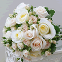 bouquet17