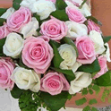 bouquet18
