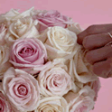 bouquet19