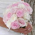 bouquet2