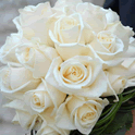 bouquet20