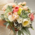 bouquet21