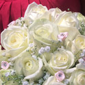 bouquet22