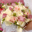 bouquet23