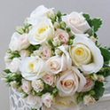 bouquet24