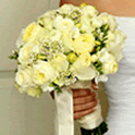 bouquet3