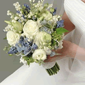 bouquet4