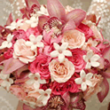 bouquet5