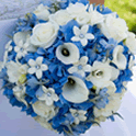 bouquet6