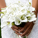 bouquet7