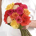 bouquet8