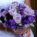 bouquet9